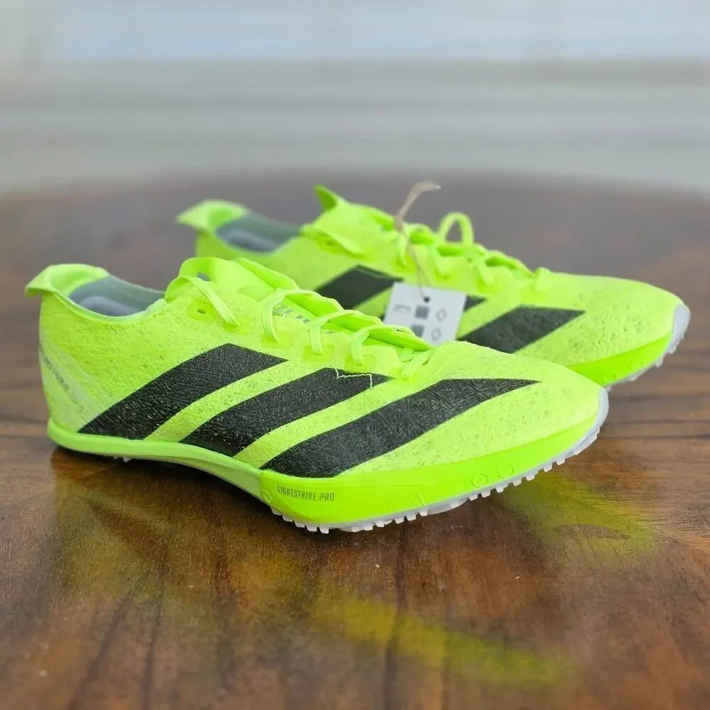 adidas adizero prime